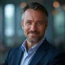James Wilson — credit card casino uk expert